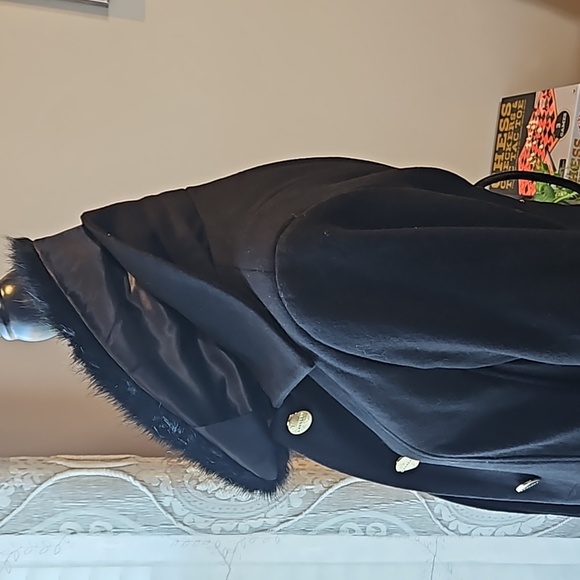 Laundry Women Jacket - Picture 3 of 7